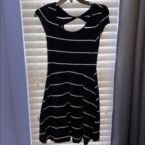 skater dress